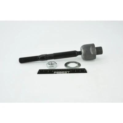 Bilde av FEBEST 0322 FG Styrestag framaksel HONDA: CIVIC 9