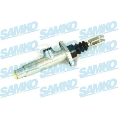 Bilde av Giversylinder, clutch, fiat croma, uno, lancia thema, thema sw, 71738463, 82442897