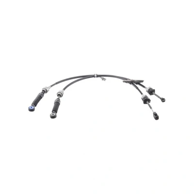 Bilde av Kabel, girmekanisme, citroën c1, c1 ii, peugeot 107, 108, toyota aygo, 2444 AT, 33820 0H010, 0H011