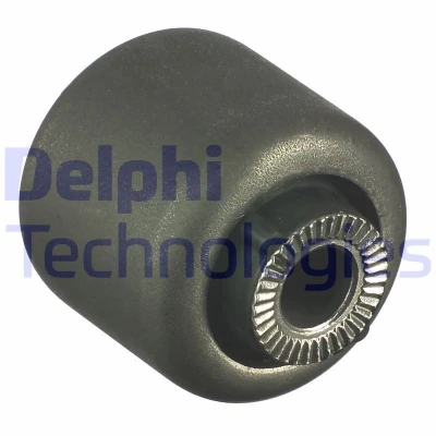 Bilde av DELPHI TD946W Styrestang Lagring BMW: X3, 1 Hatchback, 3 Sedan