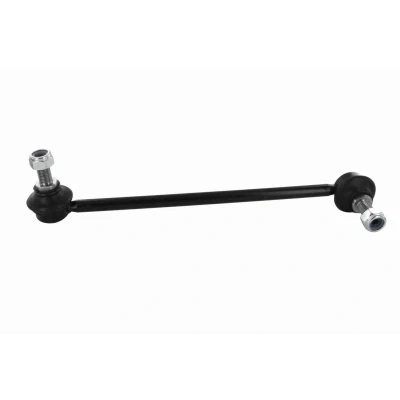 Bilde av VAICO V30 7476 Stabstag framaksel venstre Original Quality MERCEDES BENZ: Vito Minibuss, Mixto, Viano