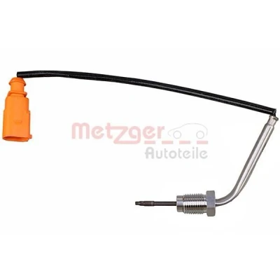 Bilde av METZGER 0894664 Sensorer AUDI: A4 B8 Avant, Q5, A6 C7 Avant