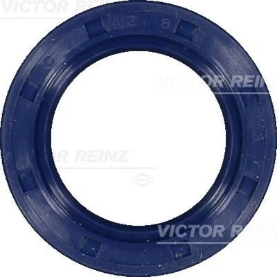 Bilde av REINZ 81 53223 00 Kamaksel Tetningsring DAIHATSU: Cuore I (L55, L60) 0.6 1982 1985