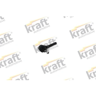 Bilde av Endeledd KRAFT AUTOMOTIVE 4315020