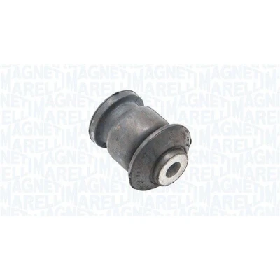 Bilde av MAGNETI MARELLI 030607010163 Styrestang Lagring framaksel