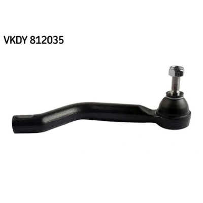 Bilde av SKF VKDY 812035 Endeledd med syntetisk fett NISSAN: Qashqai 2