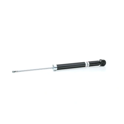 Bilde av Støtdemper Magnum Technology AGW051MT