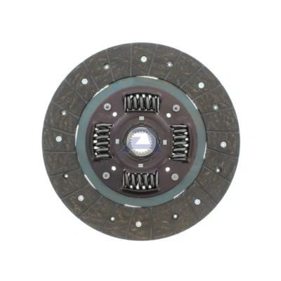 Bilde av AISIN DY 014 Koplingsskive 240 23