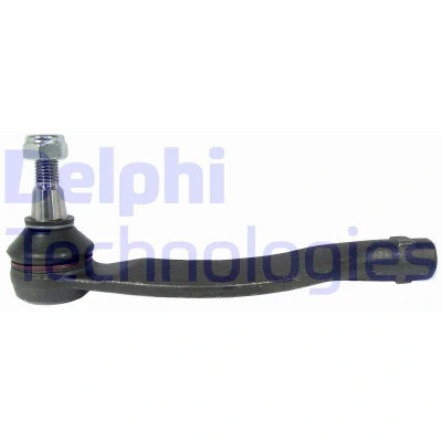 Bilde av DELPHI TA2470 Endeledd 15