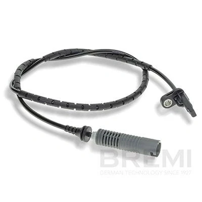 Bilde av BREMI 51357 ABS Sensor med kabel BMW: 3 Touring, 1 Hatchback, Sedan