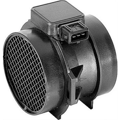 Bilde av MAGNETI MARELLI 213719683019 Luftmengdemåler HYUNDAI: Santa Fe I, Tucson