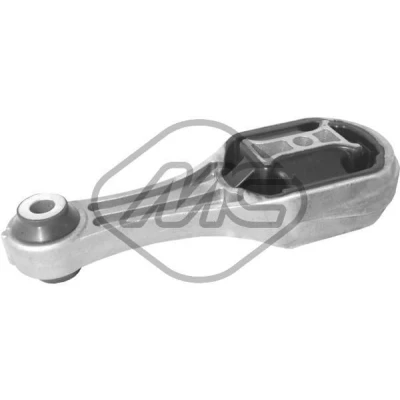 Bilde av Lagring, motor, Nede, renault, 11 23 800 04R