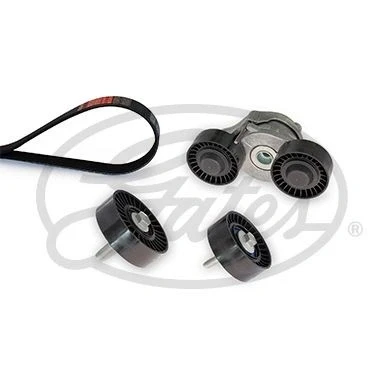 Bilde av GATES K016PK1935 Kileribberem LAND ROVER: Discovery Sport, Range Rover Evoque