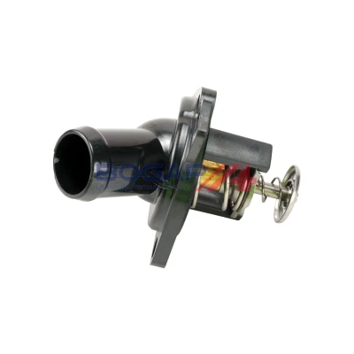 Bilde av BOGAP H4245107 Termostat HONDA: CR V 3, 2, CIVIC 8 Hatchback