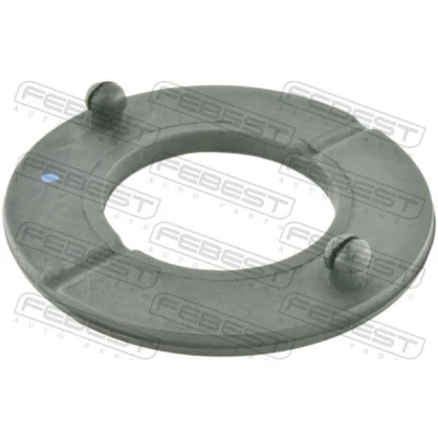 Bilde av FEBEST NMB T31F Akselskaft Lagring nede NISSAN: Qashqai / Qashqai+2 I, X Trail, Leaf I