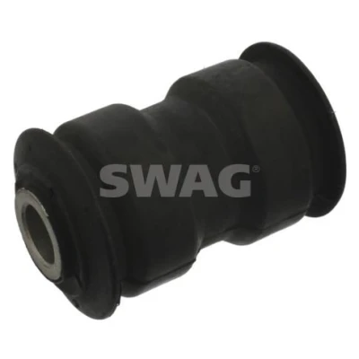 Bilde av SWAG 62 75 0004 Lagring, bladfjær