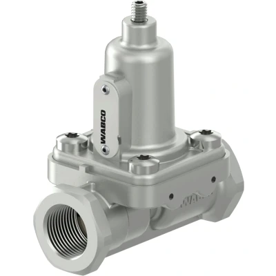 Bilde av WABCO 4341000250 Overløpsventil