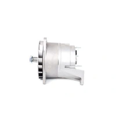 Bilde av BOSCH 1 986 A00 008 Dynamo 28V 140A