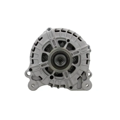 Bilde av CV PSH 305.901.180.000 Dynamo 12V 180A VOLKSWAGEN: Transporter 5 Bus, 5, Multivan (7HM, SKODA: Superb III Stasjonsvogn, Octavia 3 Combi