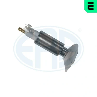 Bilde av ERA 770014A Drivstoffpumpe elektrisk