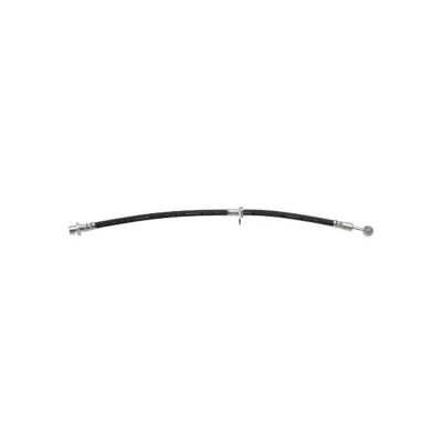 Bilde av KAVO PARTS BBH 2091 Bremseslange framaksel 499 FM10x1.0mm