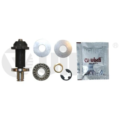 Bilde av VIKA 66151741901 Tetningssett, bremseklave bak, bakaksel VOLKSWAGEN: Passat B7 Alltrack, B6 Variant, AUDI: A6 C6 Avant