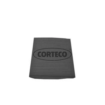 Bilde av CORTECO 80001778 Kupéfilter Partikkelfilter 179 177 19 CITROËN: C Zero Hatchback, PEUGEOT: iOn MITSUBISHI: i Hatchback
