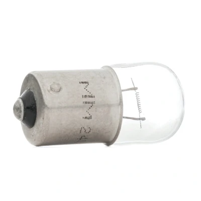 Bilde av MAGNETI MARELLI 004009100000 Lyspærer 24 10 R10W BA15s