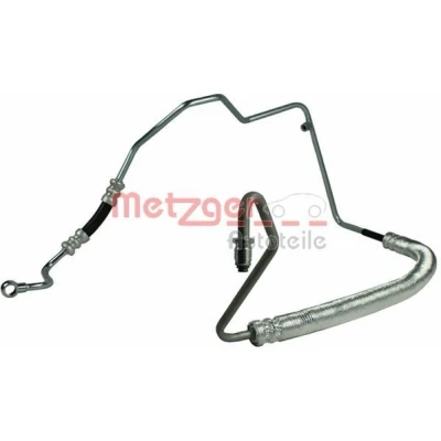 Bilde av METZGER 2361069 Hydraulikkslange, styring fra hydraulikkpumpe til styresnekke
