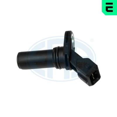 Bilde av Impulsgiver, veivaksel, ford, 7009578, 95WF 6C315 AA