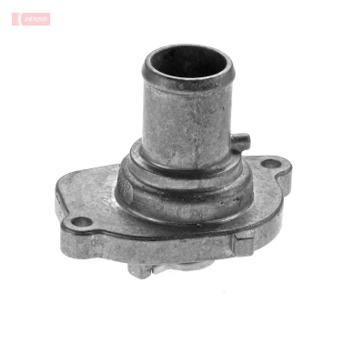 Bilde av DENSO DTM87585 Termostat 87C med tetning