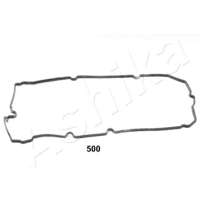 Bilde av Tetning, sylindertopp hette mitsubishi l200 / triton OE 1035A108