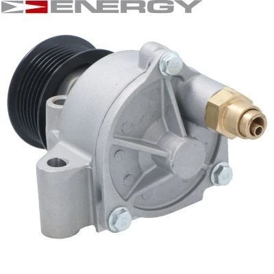 Bilde av ENERGY PV0004 Vakuumpumpe