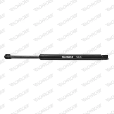Bilde av MONROE ML5415 Gassfjær 700 455 FORD: Focus Mk1 Hatchback