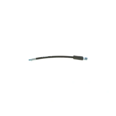 Bilde av BOSCH 1 987 476 577 Bremseslange 273 3/8