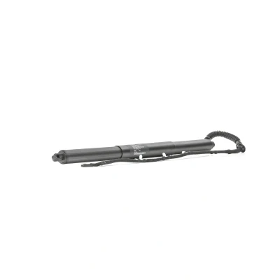 Bilde av STABILUS // POWERISE 550680 Gassfjær 658,6 BMW: X3