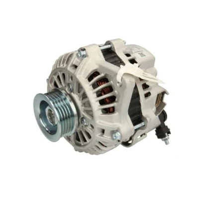 Bilde av Dynamo STARDAX STX101575