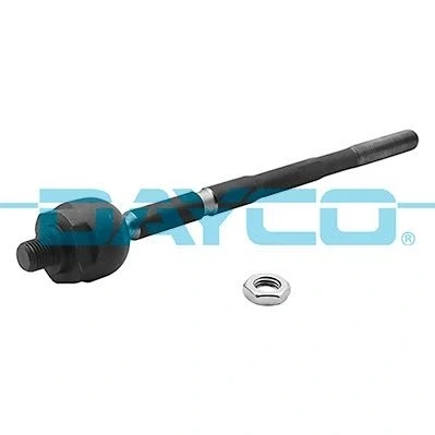 Bilde av DAYCO DSS1616 Styrestag framaksel venstre, høyre FIAT: Panda III Hatchback