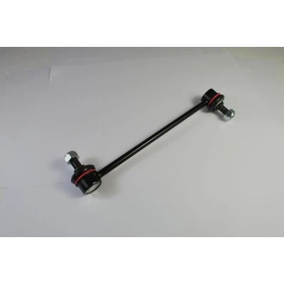 Bilde av YAMATO J62091YMT Stabstag framaksel begge sider 260 M12x1,25 TOYOTA: Land Cruiser Prado 120, Camry IV Sedan, Yaris II Hatchback, LEXUS: RX II, III