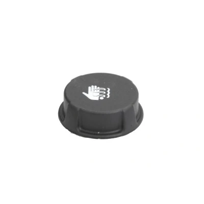 Bilde av THERMOTEC DBRV003TC Ekspansjonstank 11,5
