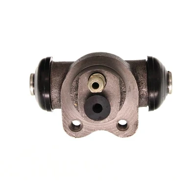 Bilde av MAXGEAR 19 0209 Bremsesylinder 14