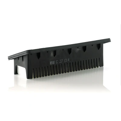 Bilde av MANN FILTER C 27 014 Luftfilter 78 103 274 Filterinnsats HYUNDAI: i10 I
