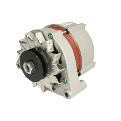 Bilde av Dynamo STARDAX STX100142R