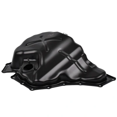 Bilde av Oljepanne, audi a4 allroad b8, b8 avant, a5, a5 cabriolet, sportback, a6 c7, c7 a8 d4, q5, q5 van, 06H 103 600 A,