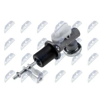 Bilde av Giversylinder, clutch, nissan navara np300, np300 flak/chassi, pathfinder iii, 30610 EA000, EA00A