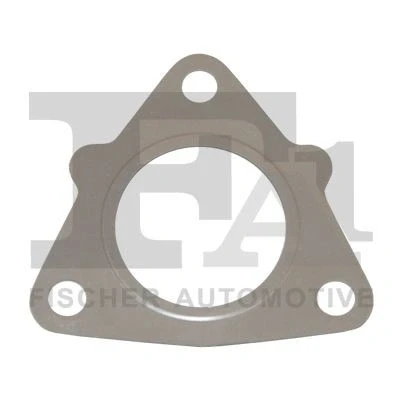 Bilde av FA1 770 914 Tetning, eksosrør etter avgassturbolader TOYOTA: Avensis Verso, Urban Cruiser, Auris Hatchback, MINI: Hatchback