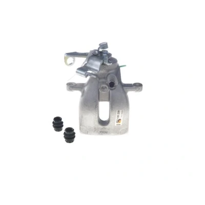 Bilde av BOSCH 0 986 135 230 Bremsecaliper Aluminium 57 PEUGEOT: 3008 I, 308 I Hatchback, CITROËN: DS4 C4 II Hatchback