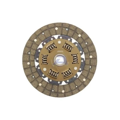 Bilde av Lamellplate AISIN DM 044U