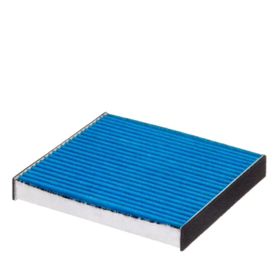 Bilde av HENGST FILTER E2945LB Kupéfilter med antibakteriell effekt 216 195 29 TOYOTA: Avensis III Stasjonsvogn, RAV4 SUV, Auris Hatchback