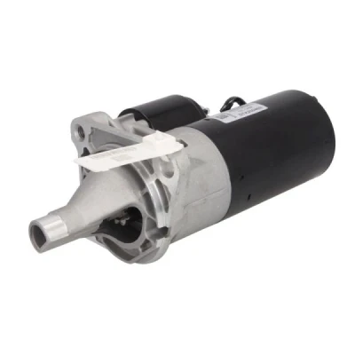 Bilde av Starter STARDAX STX200469